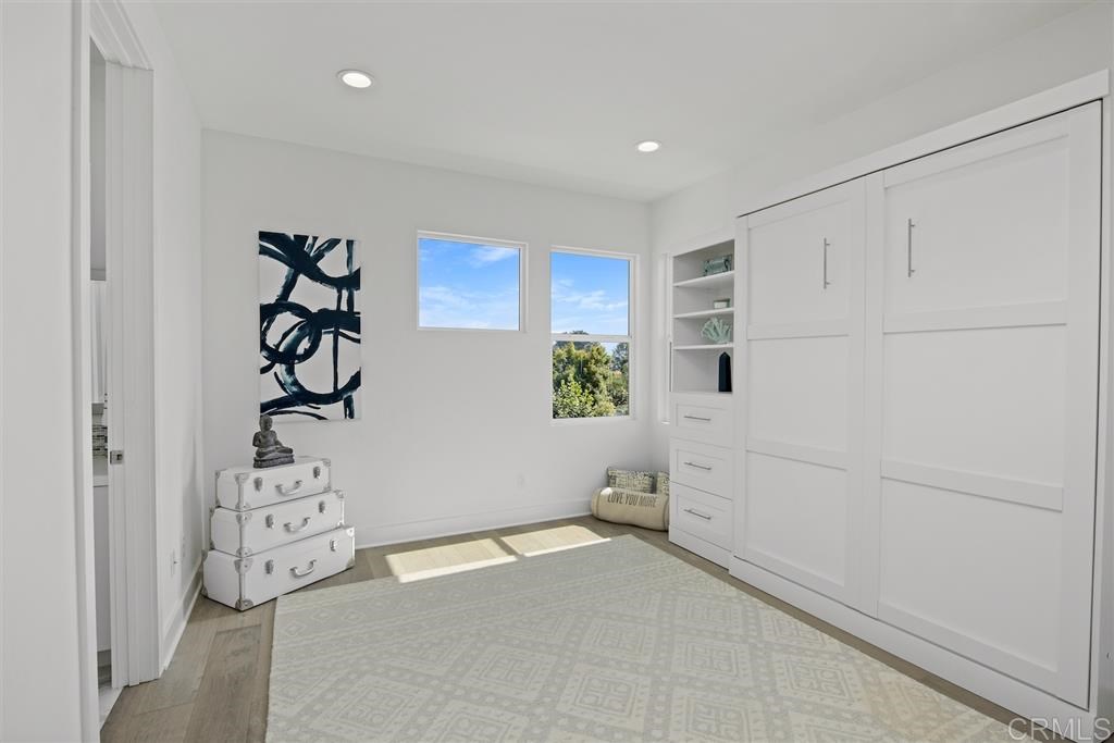 715 Adelaide Circle Encinitas, CA 92024 - Photo 15 of 25