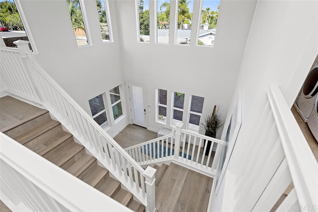 715 Adelaide Circle Encinitas, CA 92024 - Photo 18 of 25