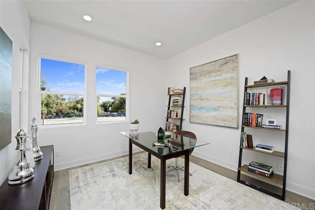 715 Adelaide Circle Encinitas, CA 92024 - Photo 19 of 25
