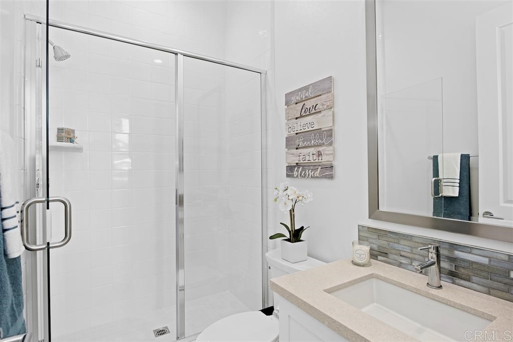 715 Adelaide Circle Encinitas, CA 92024 - Photo 20 of 25