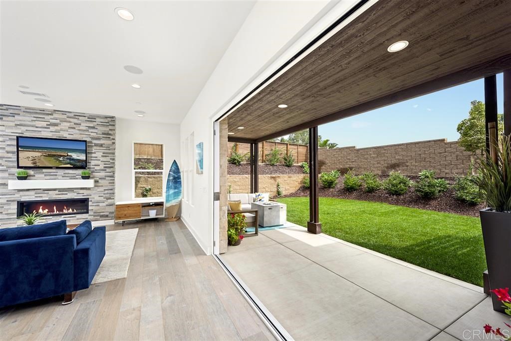 715 Adelaide Circle Encinitas, CA 92024 - Photo 21 of 25