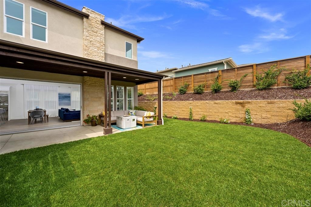 715 Adelaide Circle Encinitas, CA 92024 - Photo 23 of 25