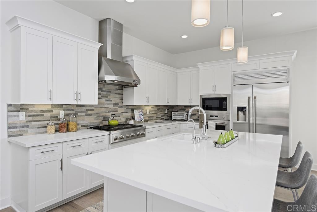 715 Adelaide Circle Encinitas, CA 92024 - Photo 6 of 25