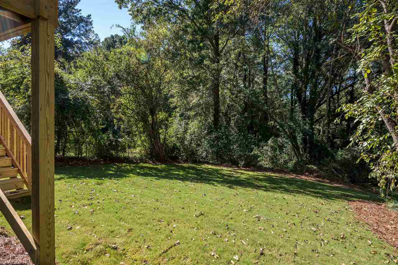 1020 Rosedale Avenue Durham, NC 27707 - Photo 23 of 25 Photo 23