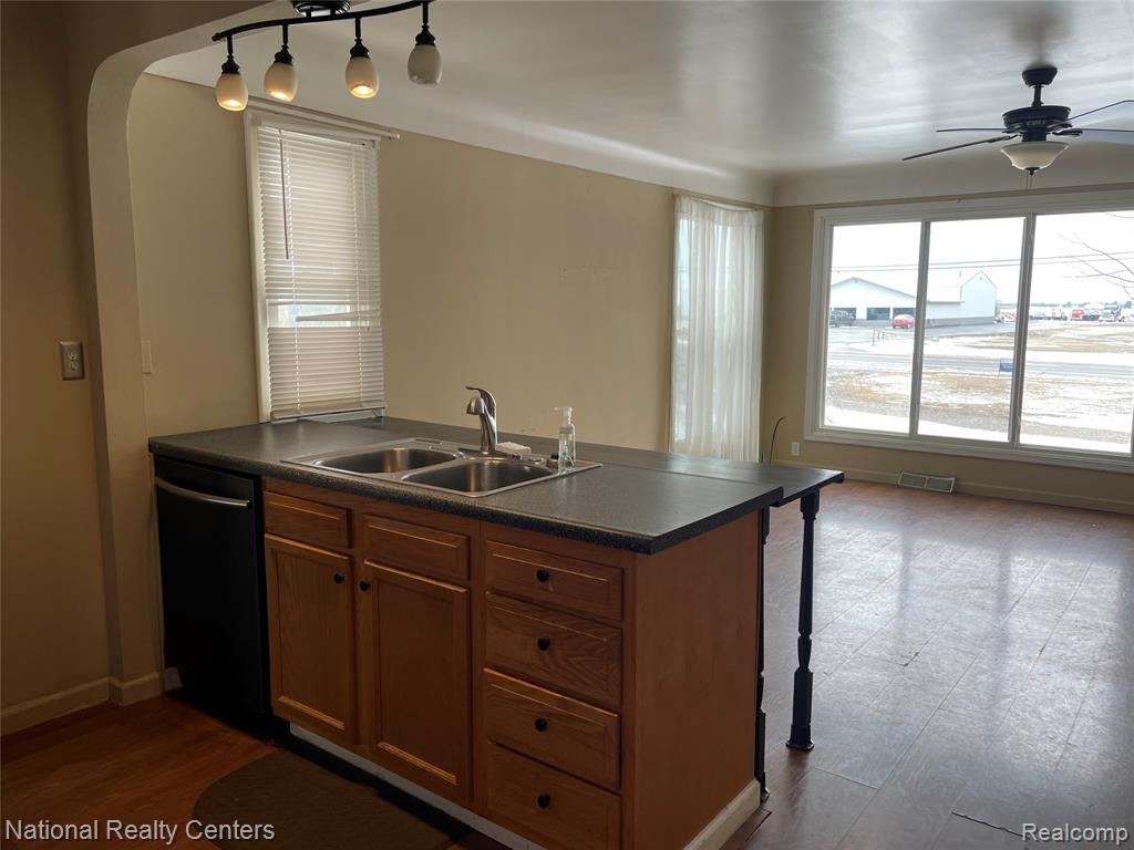 2380 South Van Dyke Road Marlette, MI 48453 - Photo 21 of 56