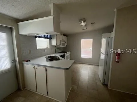 $1,400 | 232 Nesbitt Park Avenue, Davenport, FL 33897