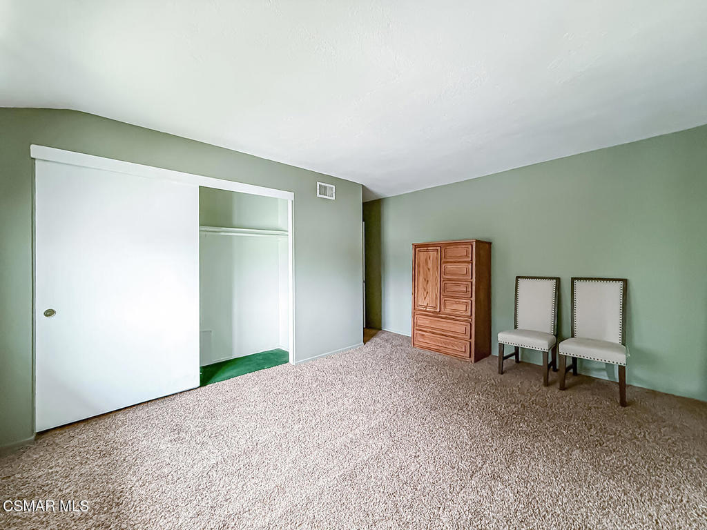 1191 Roldan Avenue Simi Valley, CA 93065 - Photo 15 of 29 iBedroom3-2