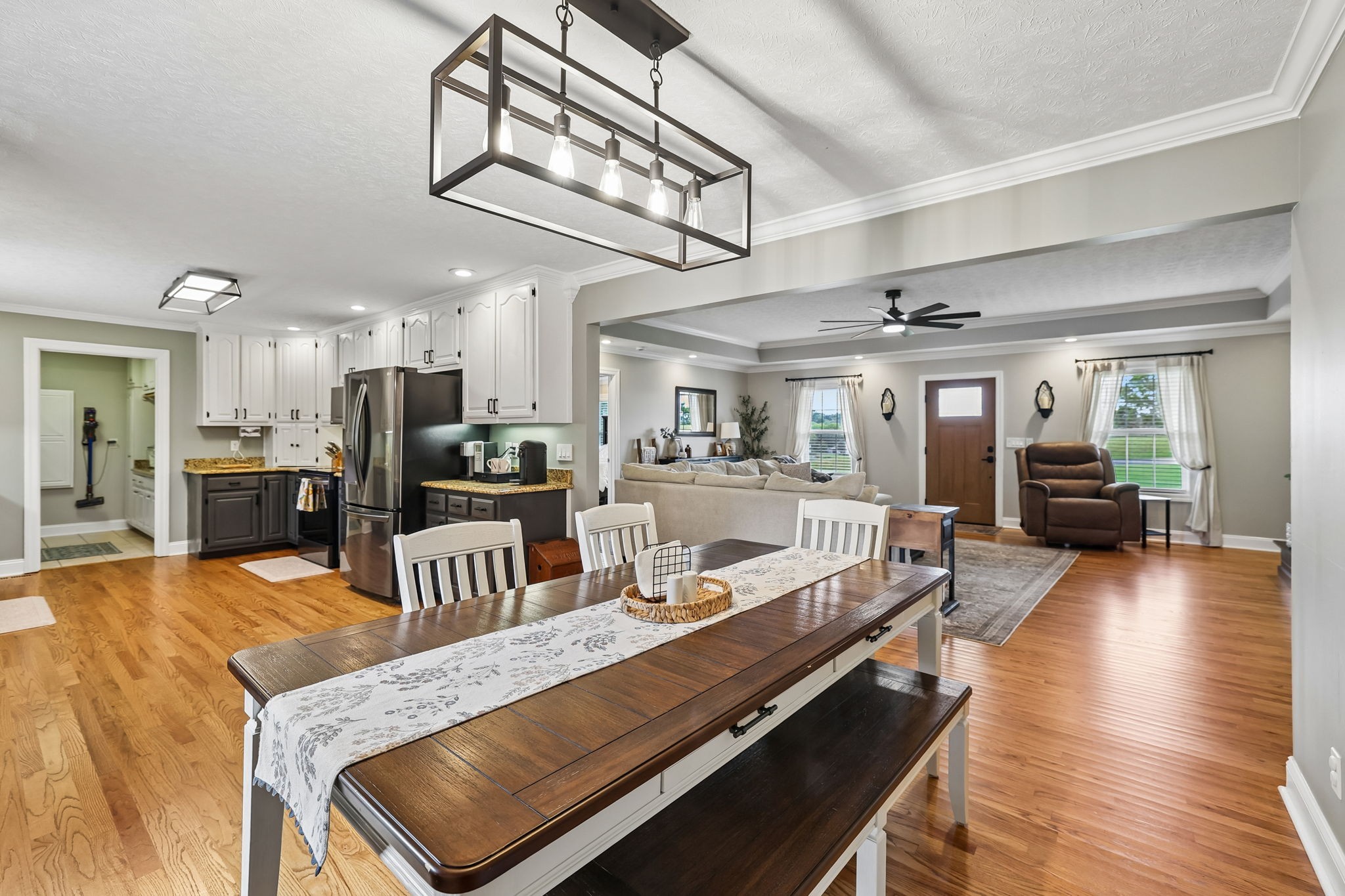 533 Rome Road Riddleton, TN 37151 - Photo 21 of 77 Gallery Image 21