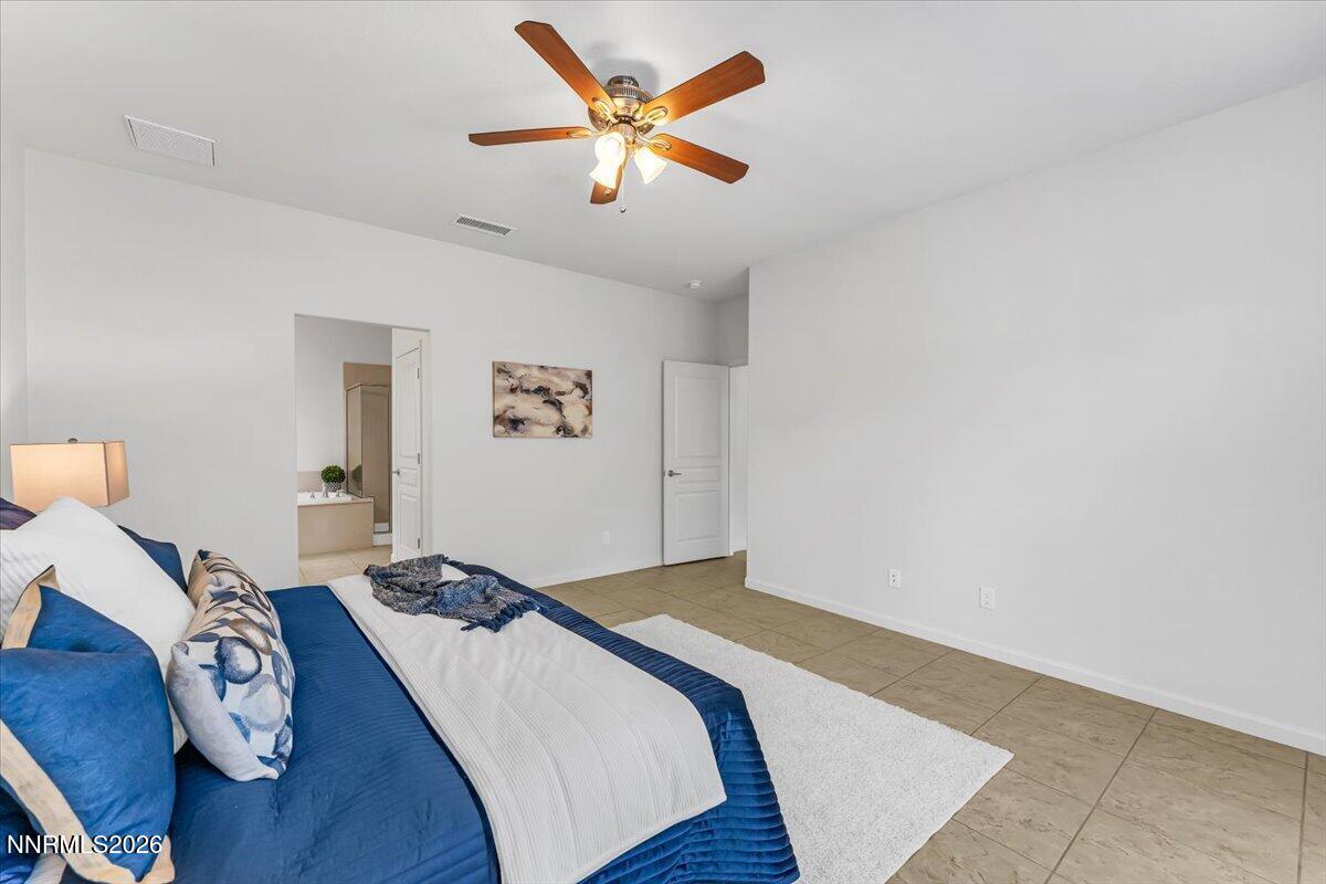 1260 Wakefield Trail Reno, NV 89523 - Photo 21 of 51 22-1260 Wakefield Trail Reno NV 89523 (2