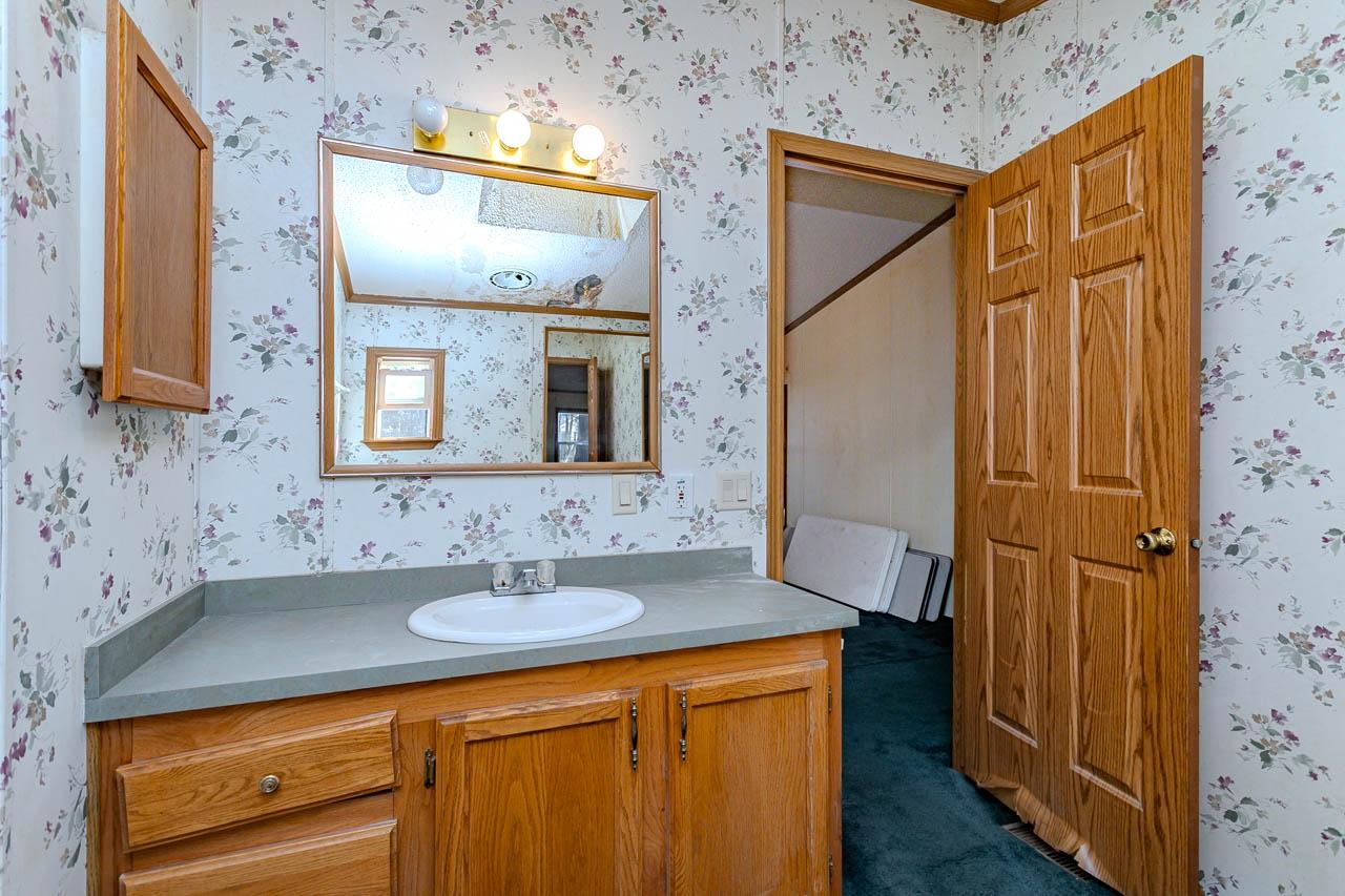 7455 Rustic Lane Eagle River, WI 54521 - Photo 13 of 65 Gallery Image 13