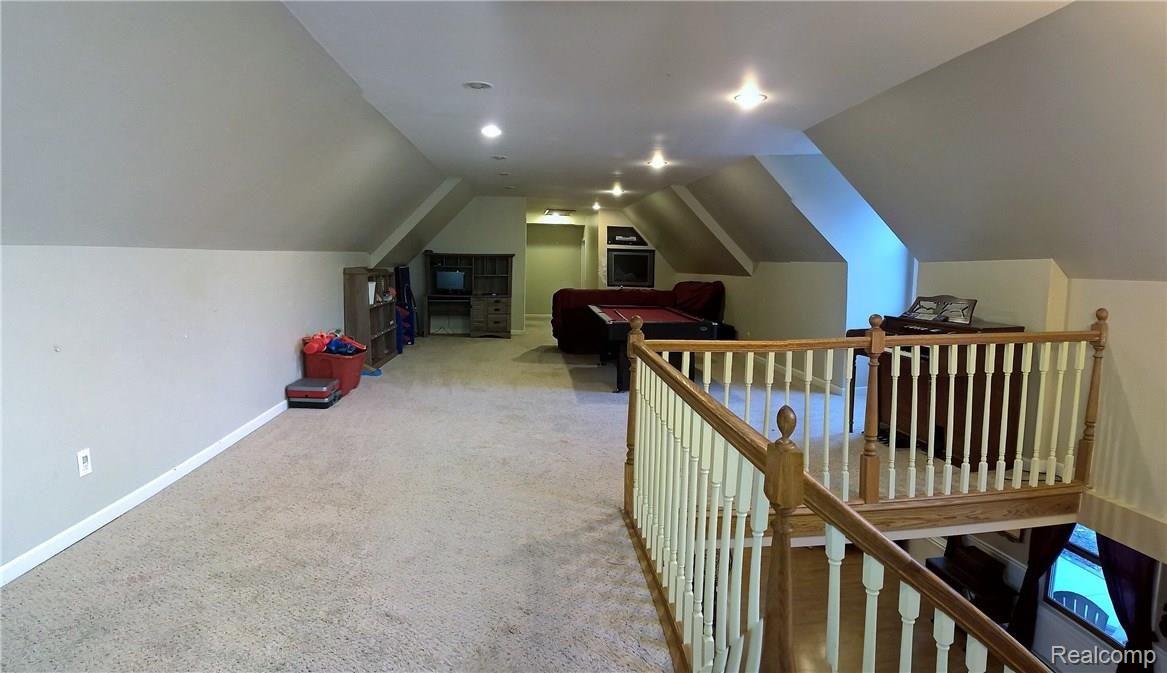 11367 Rynn Road Emmett, MI 48022 - Photo 25 of 49 WP_20170228_16_28_46_Pro Panorama.jpg