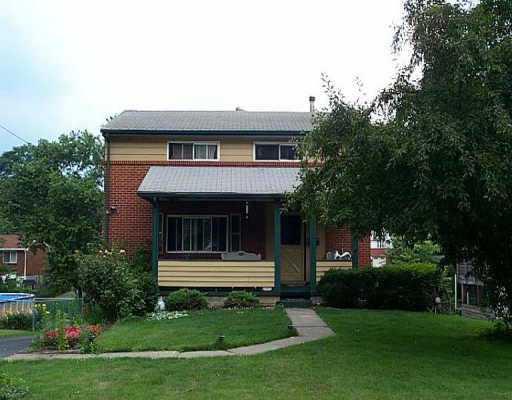 626 Snowball Road Monroeville, PA 15146 - Photo 1 of 1 Gallery Image 1