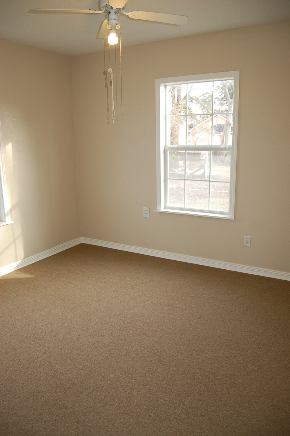 7304 Kinney Street Houston, TX 77087 - Photo 15 of 20
