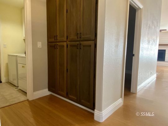 1208 West Tamarisk Avenue Ridgecrest, CA 93555 - Photo 17 of 27 Gallery Image 17
