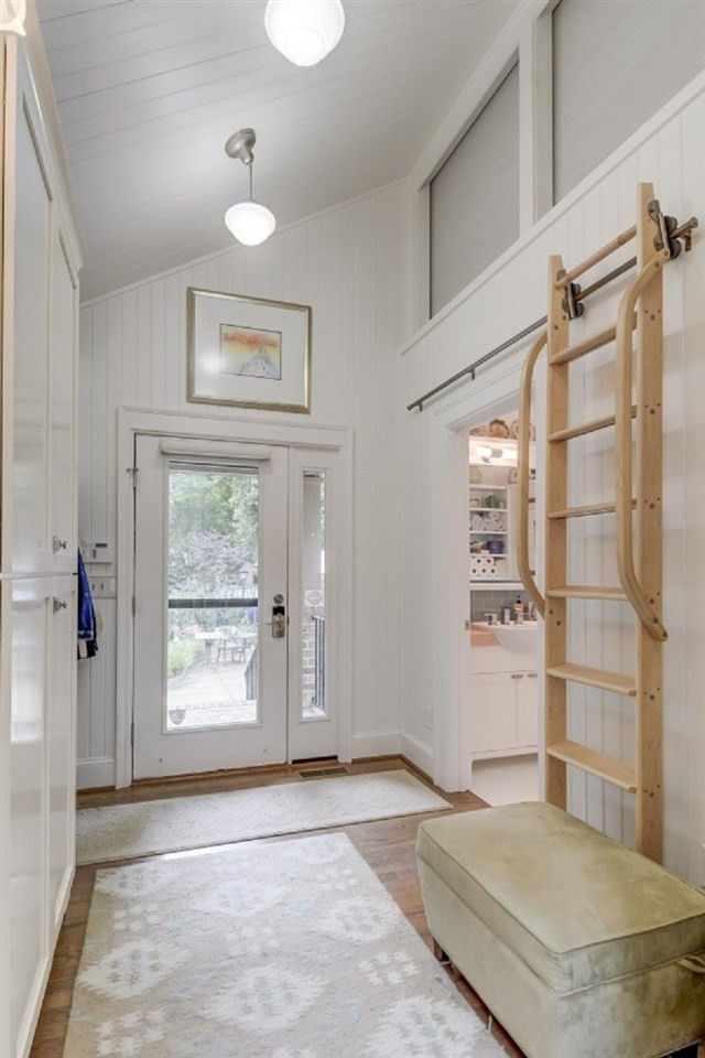 212 Hudson Street Raleigh, NC 27608 - Photo 14 of 24 Photo 15