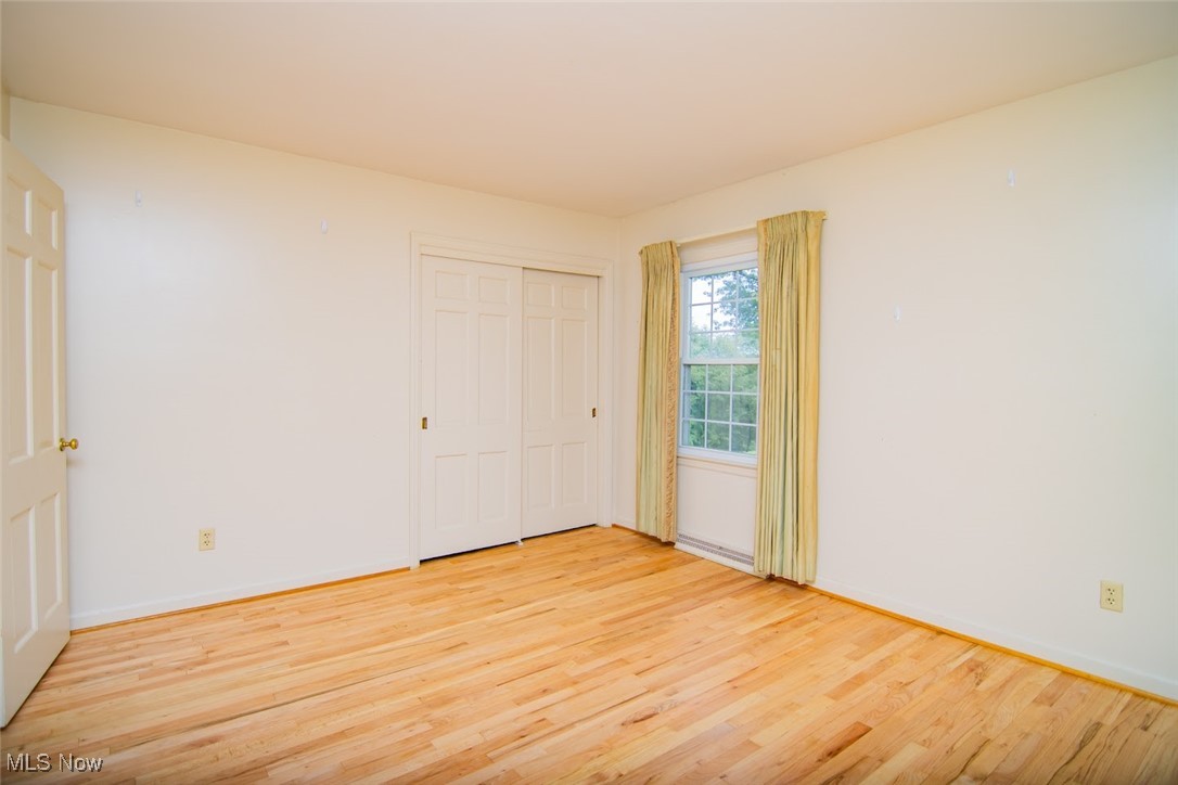 62239 Hillcrest Road Barnesville, OH 43713 - Photo 17 of 45
