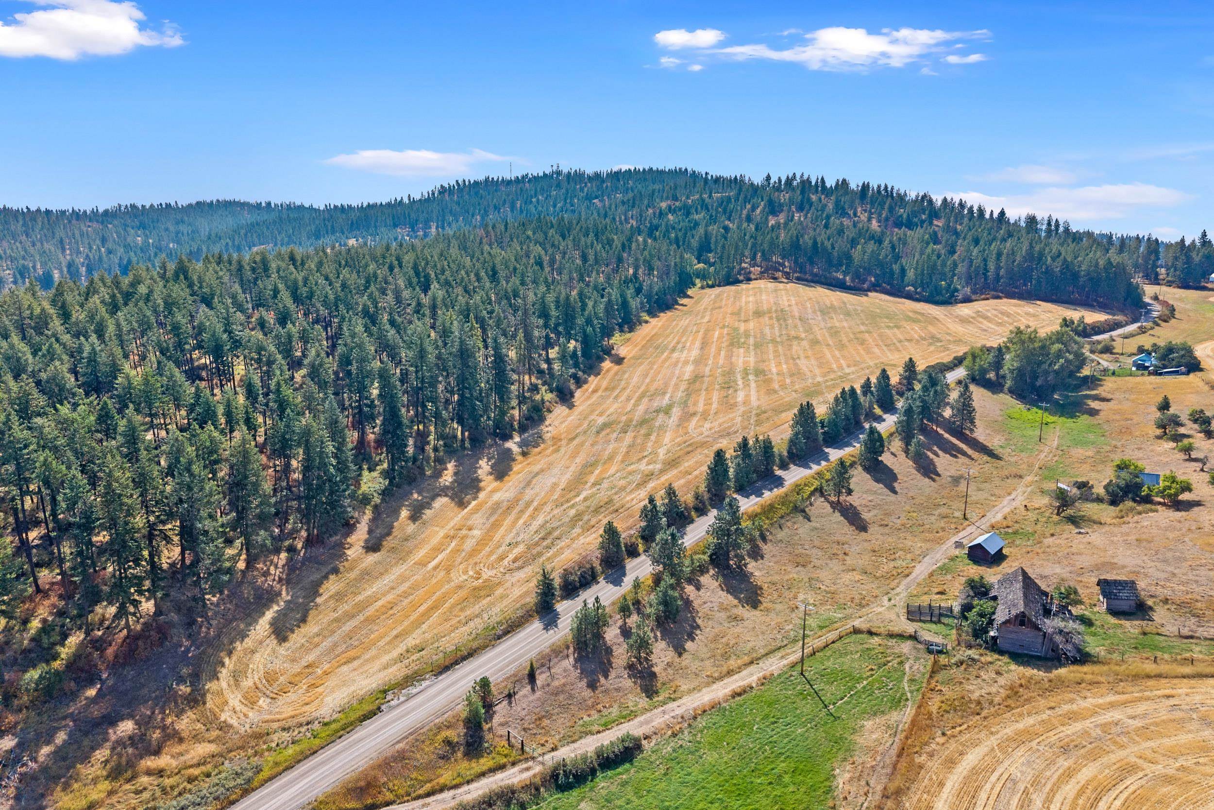 72-xx West Bernhill Road Spokane, WA 99208 - Photo 2 of 28