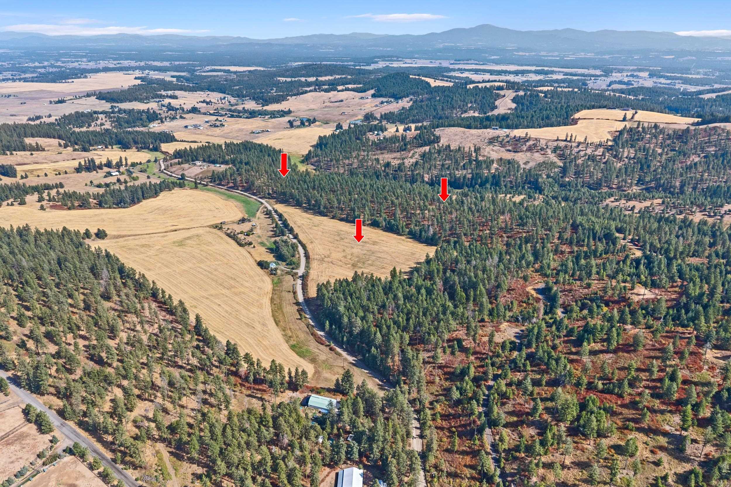 72-xx West Bernhill Road Spokane, WA 99208 - Photo 23 of 28