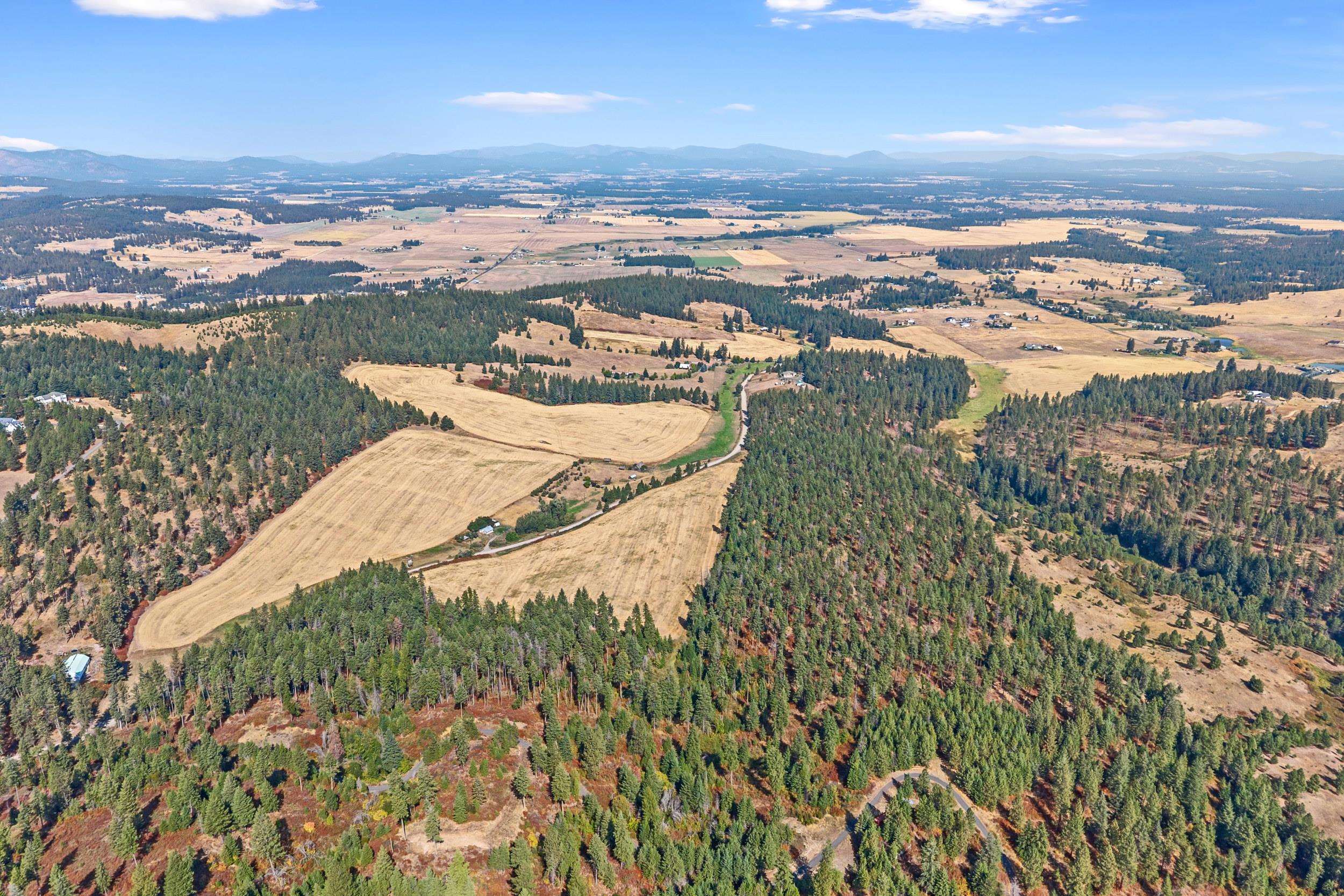 72-xx West Bernhill Road Spokane, WA 99208 - Photo 24 of 28