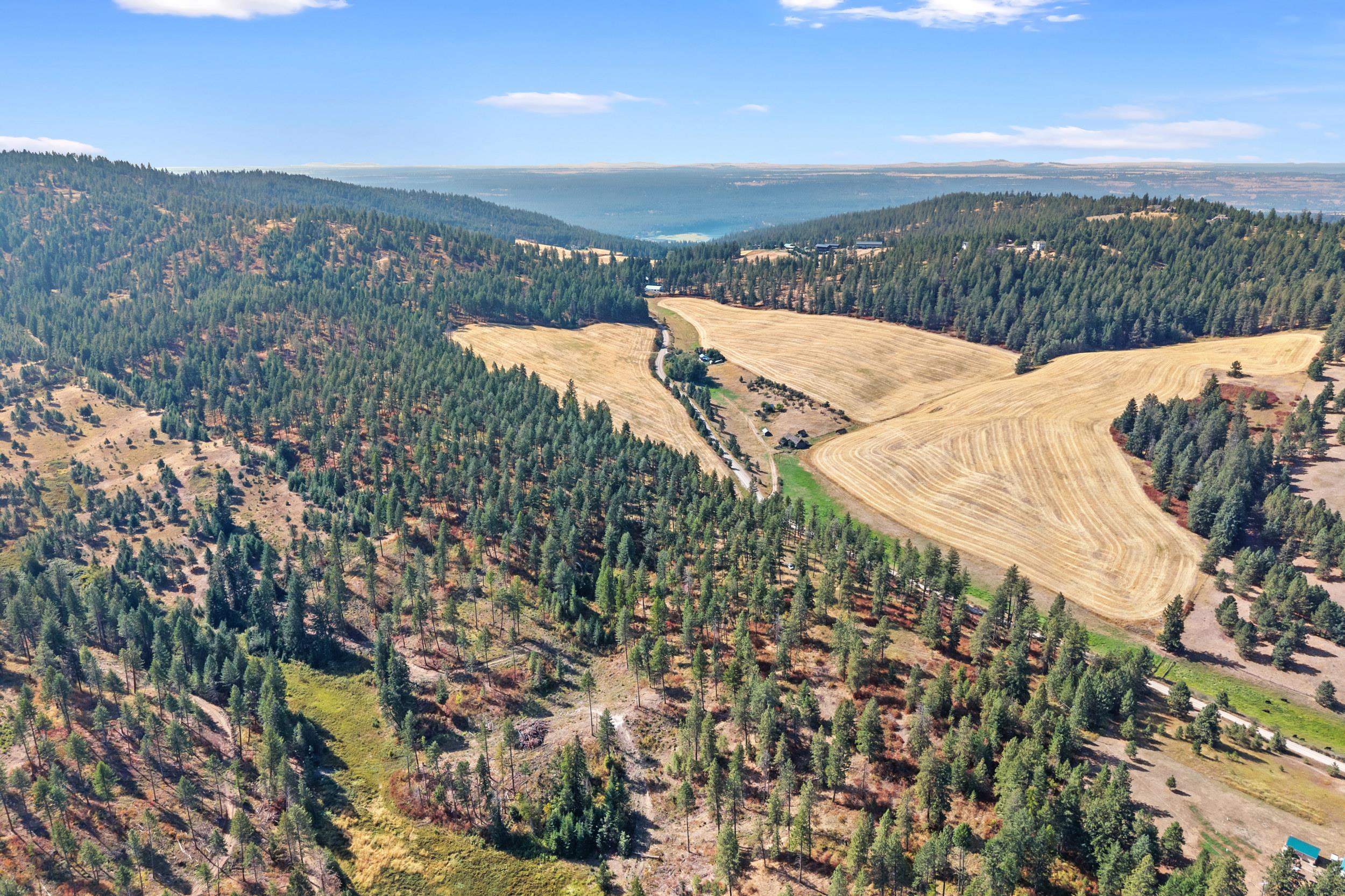 72-xx West Bernhill Road Spokane, WA 99208 - Photo 26 of 28