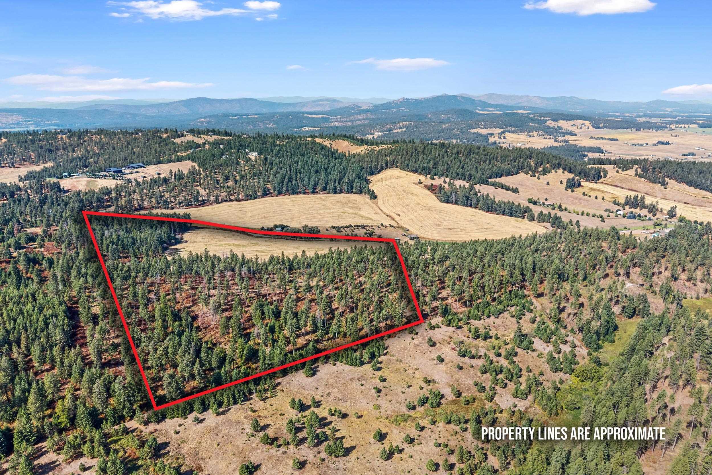 72-xx West Bernhill Road Spokane, WA 99208 - Photo 27 of 28