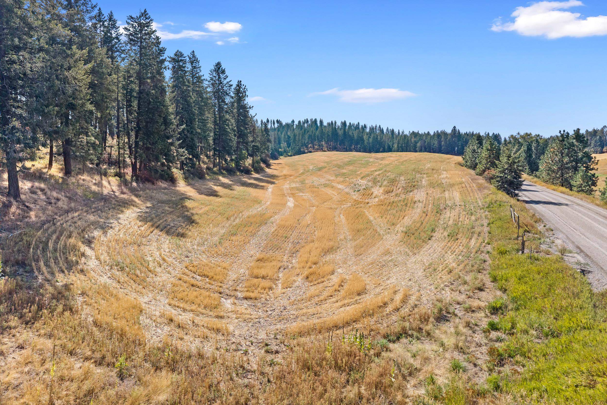 72-xx West Bernhill Road Spokane, WA 99208 - Photo 28 of 28