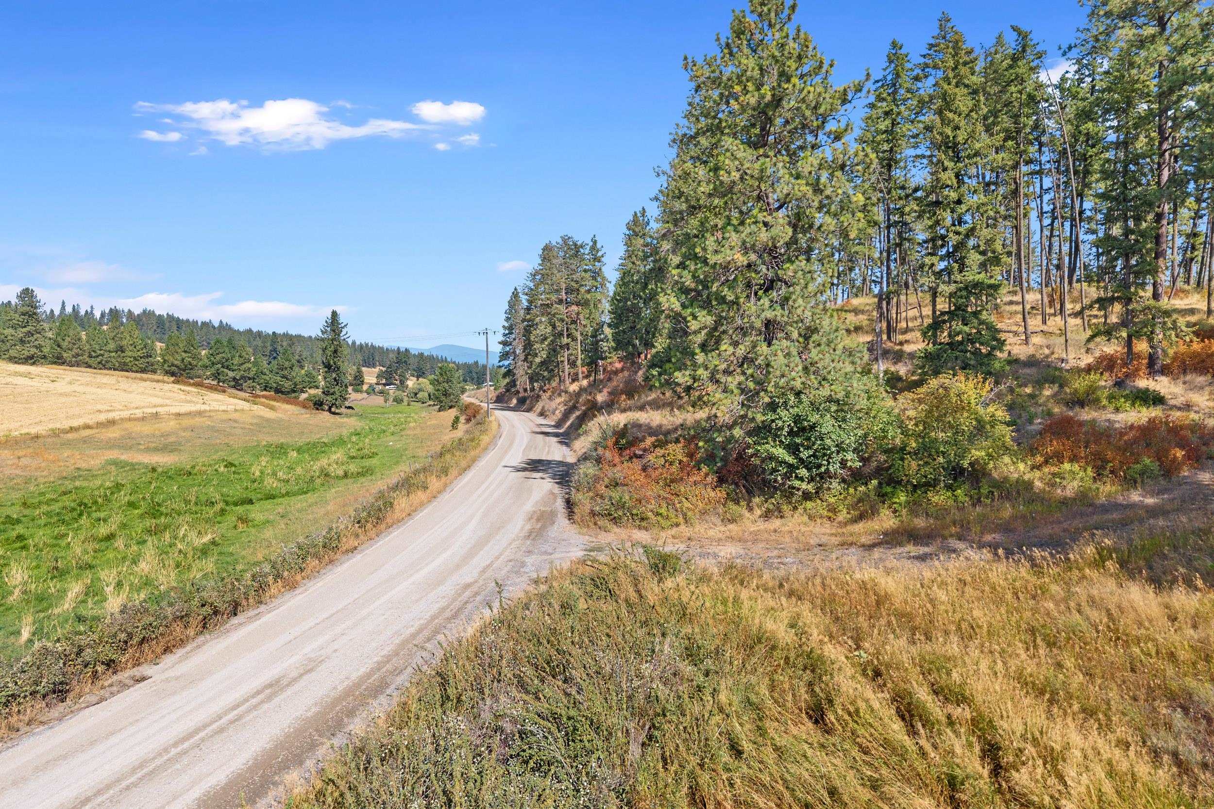 72-xx West Bernhill Road Spokane, WA 99208 - Photo 3 of 28