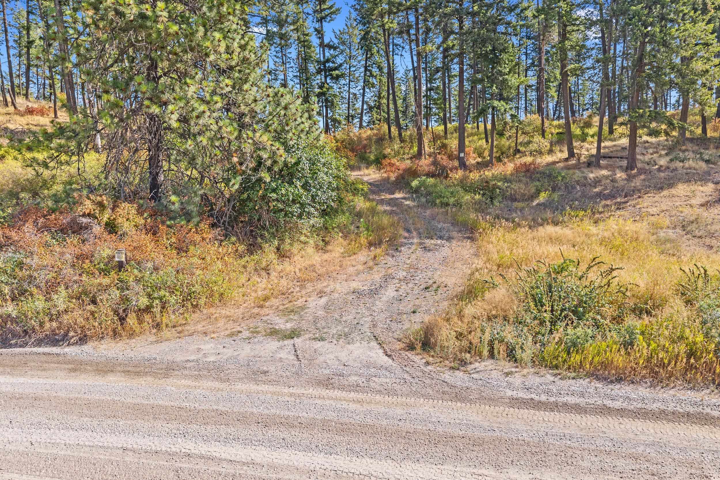 72-xx West Bernhill Road Spokane, WA 99208 - Photo 4 of 28