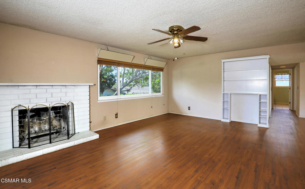 865 Cieneguitas Road Santa Barbara, CA 93110 - Photo 7 of 29 Gallery Image 7