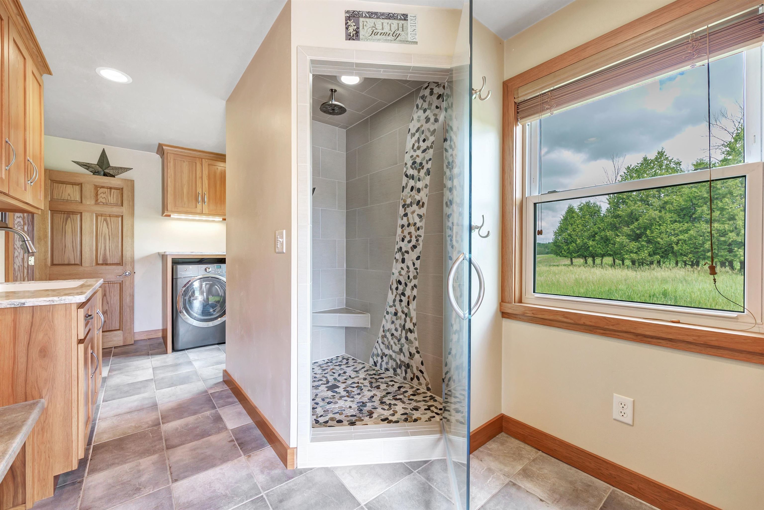 17111 Kvitek Road Maribel, WI 54227 - Photo 18 of 82