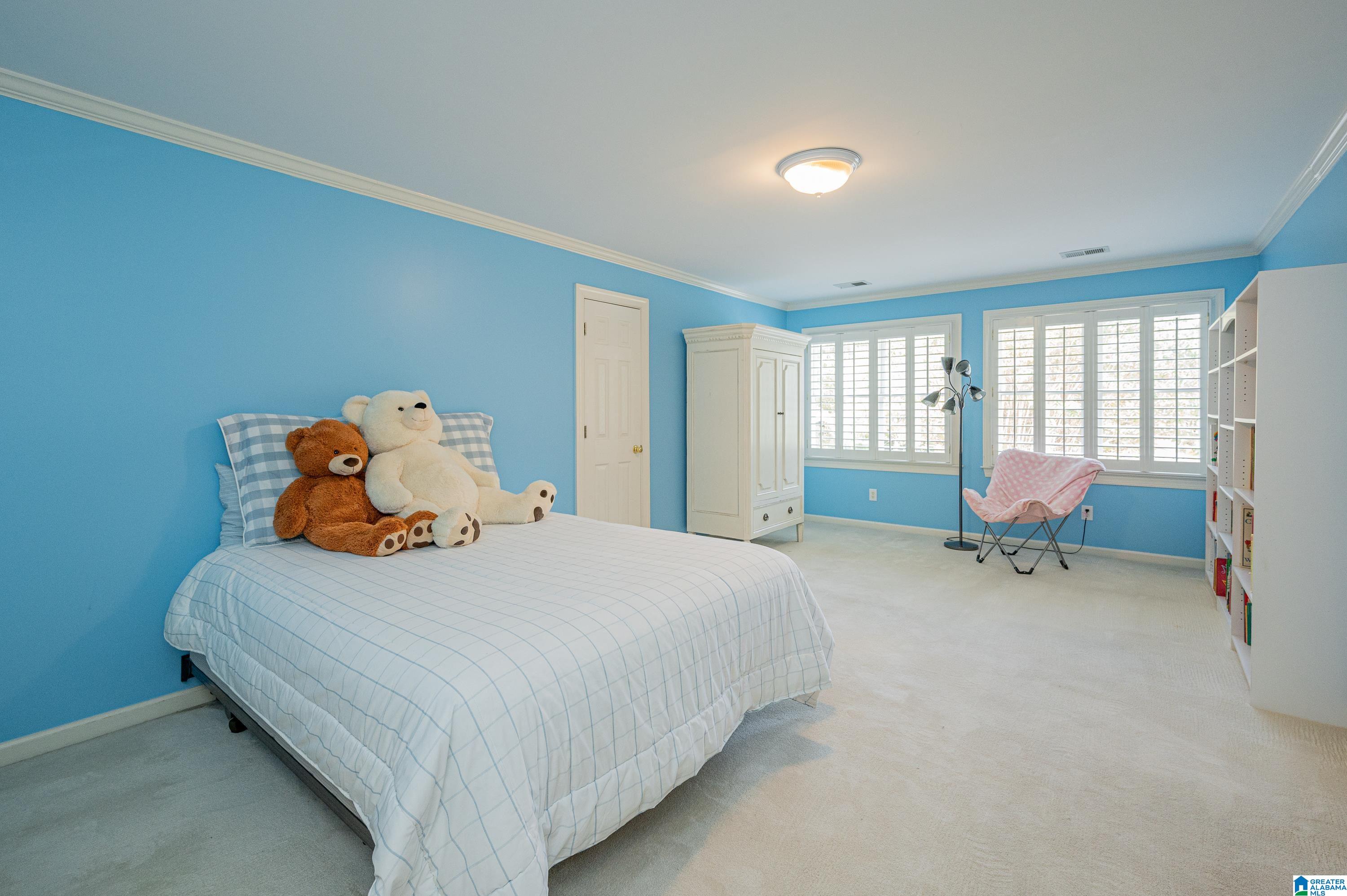 8148 Castlehill Road Birmingham, AL 35242 - Photo 32 of 48