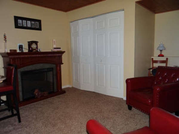 24 Bayview Road Saugus, MA 01906 - Photo 23 of 30 Gallery Image 23