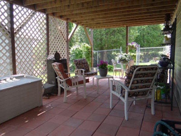24 Bayview Road Saugus, MA 01906 - Photo 28 of 30 Gallery Image 28