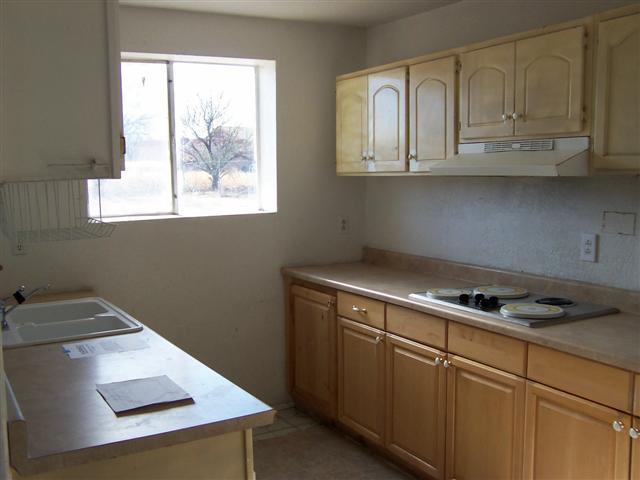 950 Tecla Court, Unit CORTE Rio Rico, AZ 85648 - Photo 2 of 15