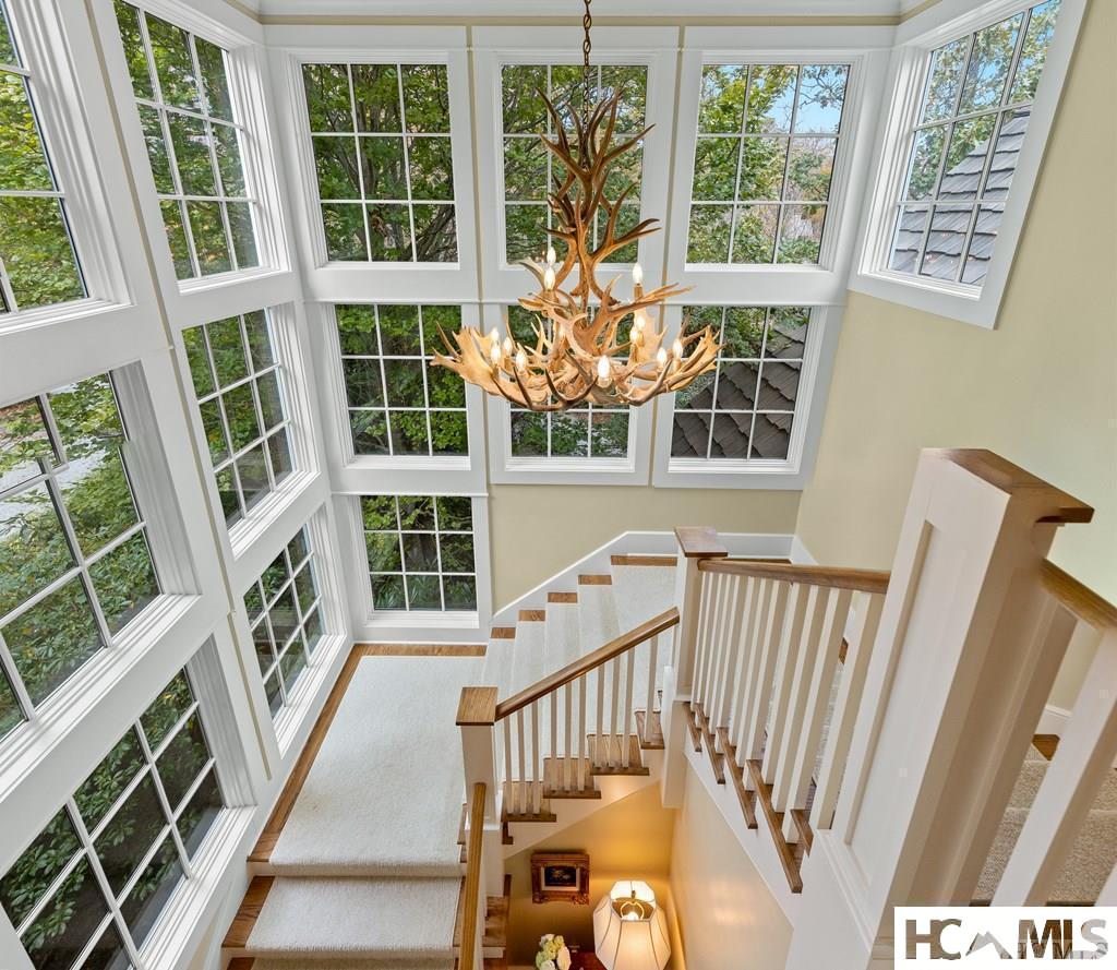 90 Fodderstack Road Highlands, NC 28741 - Photo 36 of 60 Gallery Image 36