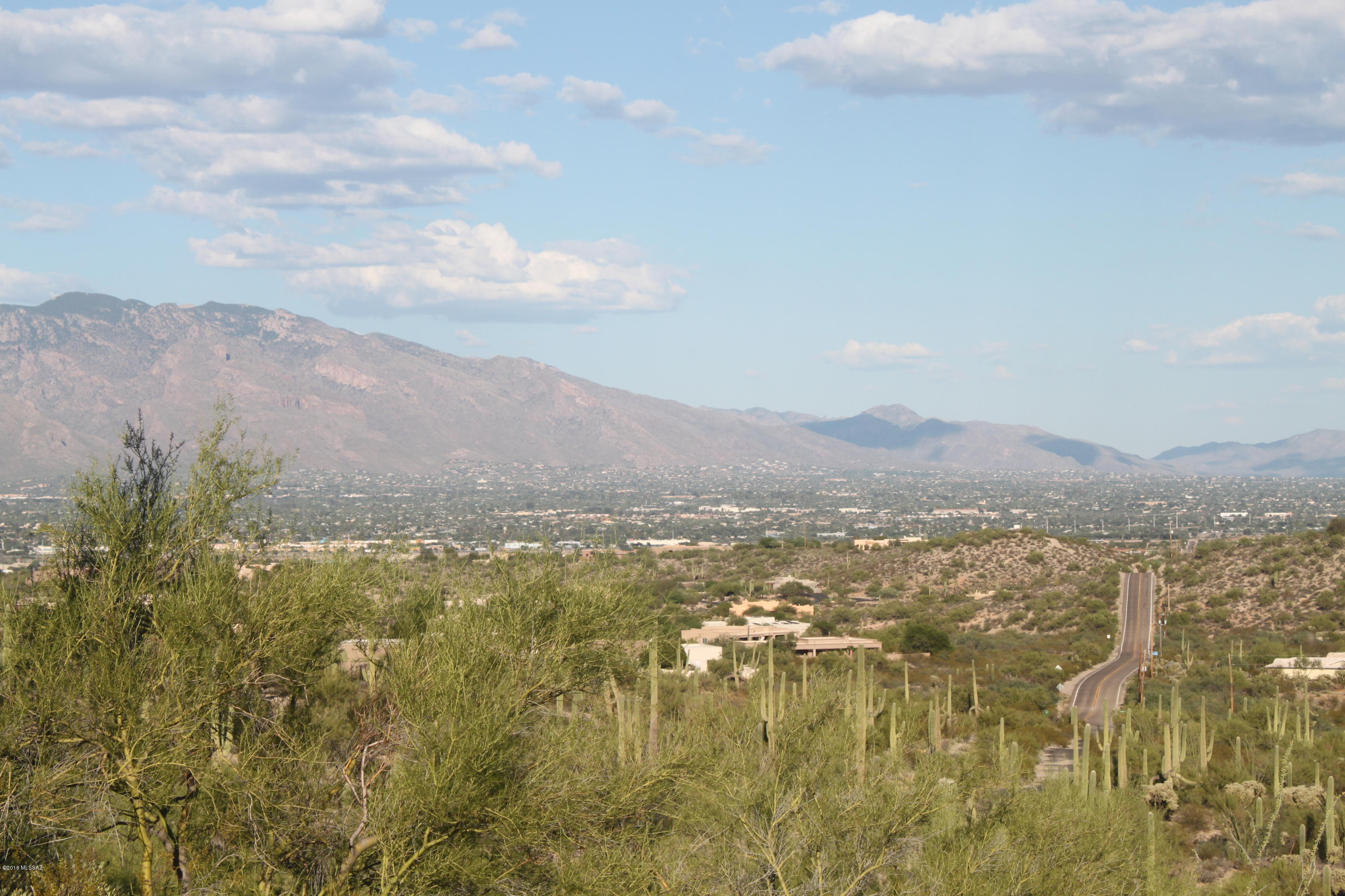 6379 West Park Ridge Road Tucson, AZ 85743 - Photo 28 of 30 Gallery Image 28