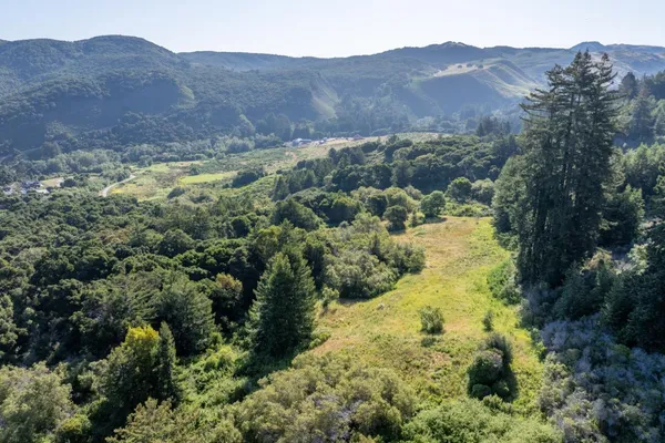 $675,000 | 15 Potrero Trail, Carmel, CA 93923
