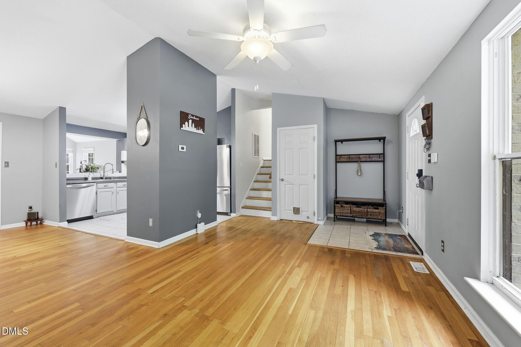 5501 Lacy Road Durham, NC 27713 - Photo 20 of 68 27-web-or-mls-IMG_9533