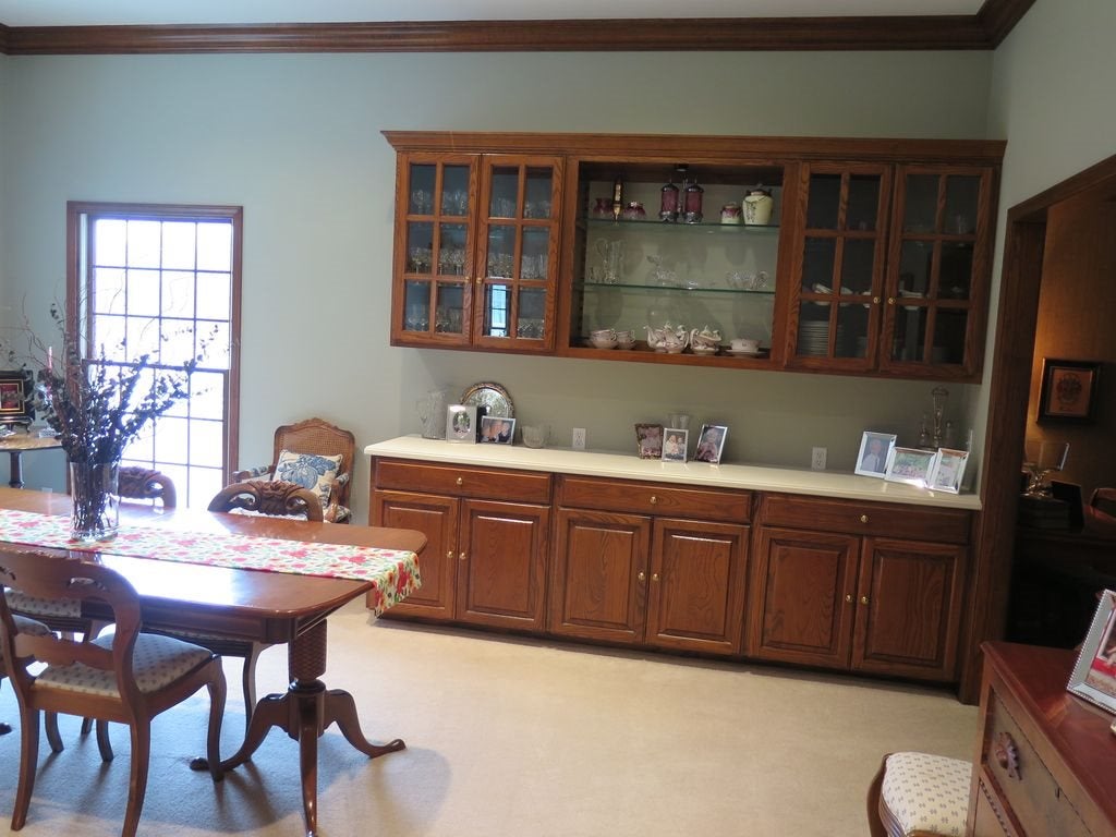 1506 North 9th Street Perry, OK 73077 - Photo 11 of 25 Gallery Image 11