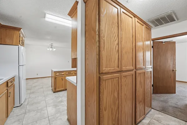 $339,000 | 12782 Flowers Drive, Saratoga, TX 77585