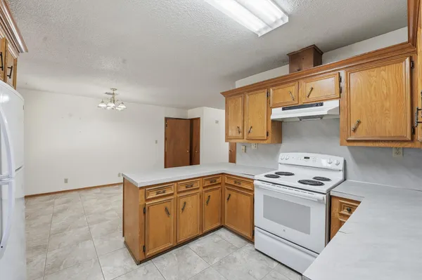 $339,000 | 12782 Flowers Drive, Saratoga, TX 77585