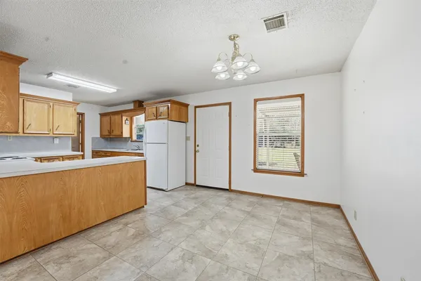 $339,000 | 12782 Flowers Drive, Saratoga, TX 77585