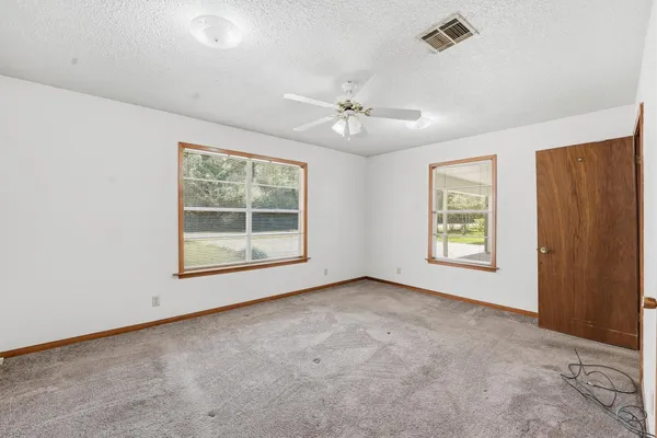 $339,000 | 12782 Flowers Drive, Saratoga, TX 77585