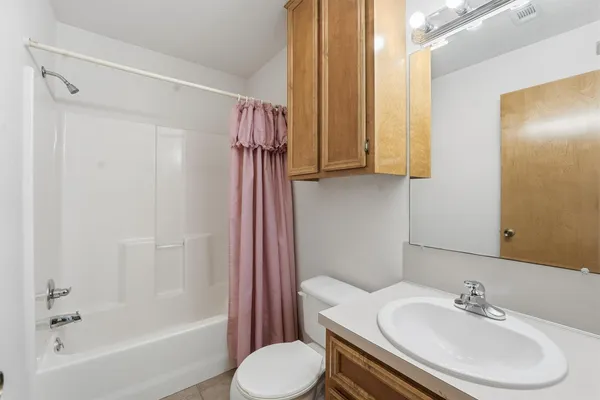 $339,000 | 12782 Flowers Drive, Saratoga, TX 77585