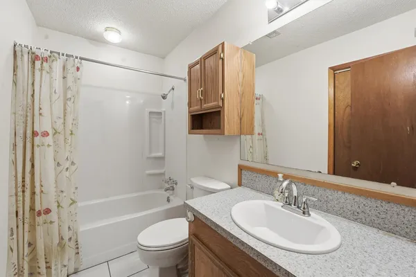 $339,000 | 12782 Flowers Drive, Saratoga, TX 77585
