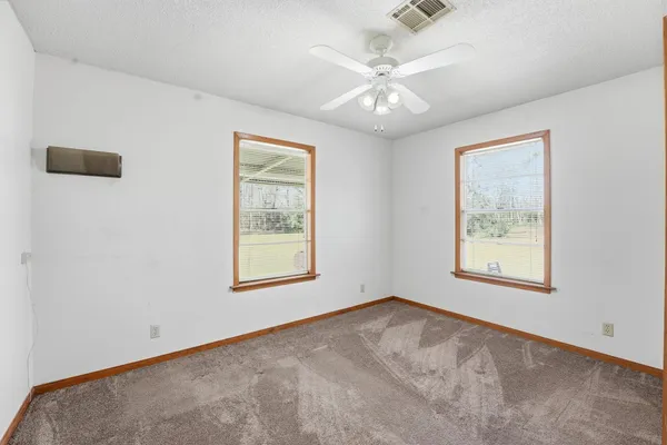 $339,000 | 12782 Flowers Drive, Saratoga, TX 77585