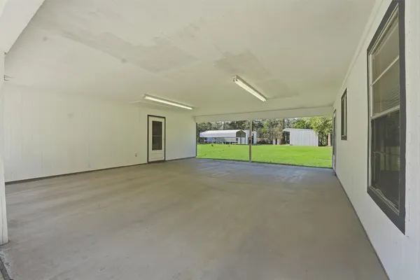 $339,000 | 12782 Flowers Drive, Saratoga, TX 77585