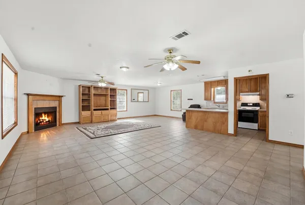 $339,000 | 12782 Flowers Drive, Saratoga, TX 77585