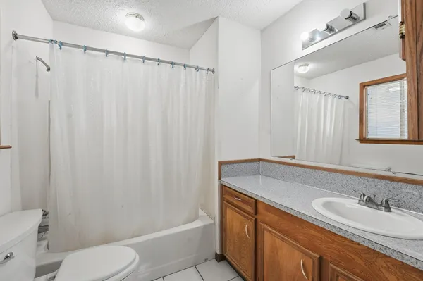 $339,000 | 12782 Flowers Drive, Saratoga, TX 77585