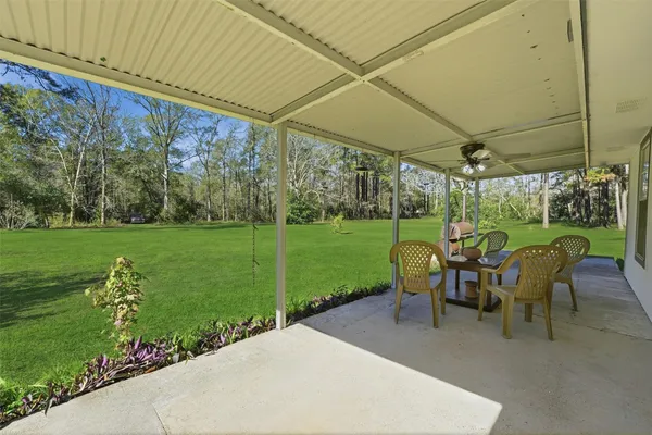 $339,000 | 12782 Flowers Drive, Saratoga, TX 77585